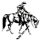 DelayedWoundHealing_SecondIntention.rtf